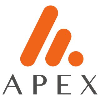 Apex Group: Internships 2023