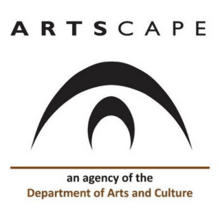 Artscape: SCM Admin Internships 2023