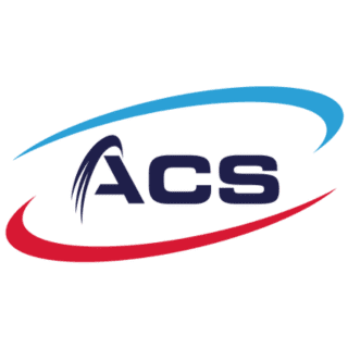 Automation Control Solutions (ACS): Learnerships 2023