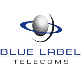 Blue Label Telecoms: YES Internships 2023