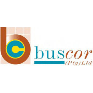 Buscor: Driver Learnerships 2023