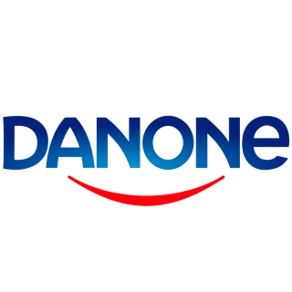 Danone: Engineering Graduate Programme 2023