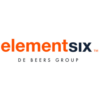 Element Six: Apprenticeship 2023