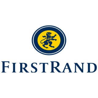 Firstrand: Youth Development Internships 2023