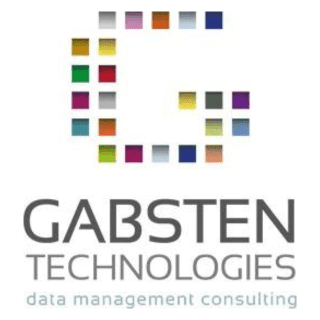 Gabsten Technologies: Data Management Internships 2023