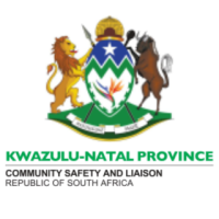 KZN Department of Community Safety and Liaison: Internships