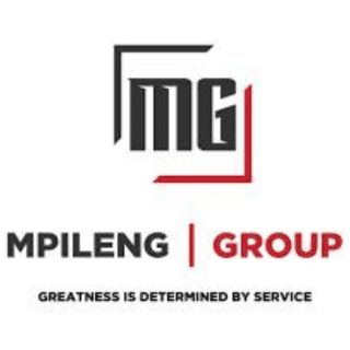 Mpileng Group: Internships 2023