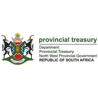 North West Provincial Treasury: Internships 2023