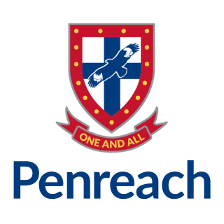 Penreach: YES Internships 2023