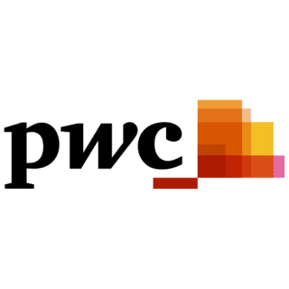 PwC: CA Training Programme 2023