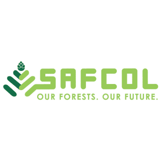 SAFCOL: Internships 2023