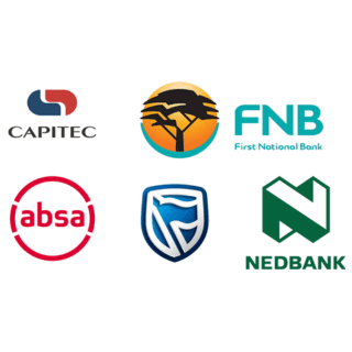 South African Banks: Internships 2023