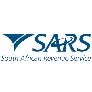 South African Revenue Service (SARS): Graduate Internships 2023