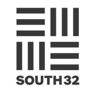South32 Group: Learnerships 2023