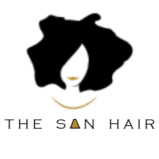 The San Hair: Internships 2023