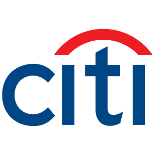 Citi South Africa: Graduate Internships 2023