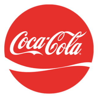 Coca-Cola: Packaging Learnerships 2023