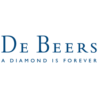 De Beers Group: Mineral Processing Learnerships 2023/2024