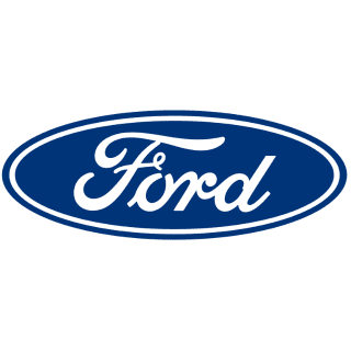 Ford: Graduate Internships 2023