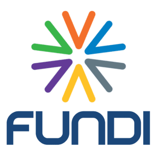 Fundi Capital: Internships 2023