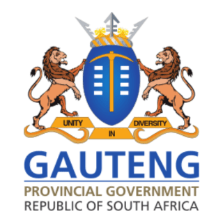 Gauteng Provincial Government: Student Nurse Intake 2024