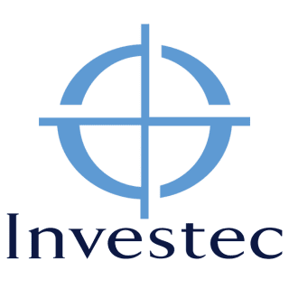 Investec: Tech Graduate Programme 2023