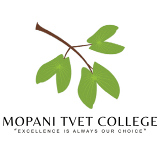 Mopani TVET College: Learnerships 2023