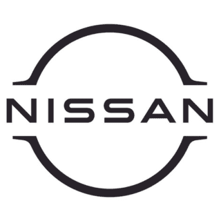 Nissan: Apprenticeship Programme 2023