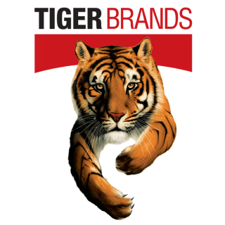 Tiger Brands: Graduate Internships 2023