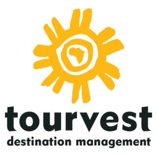 Tourvest Destination Management (TDM): Learnerships 2023