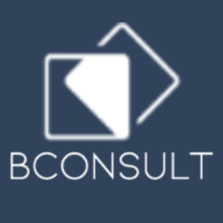 Bconsult: Manufacturing Learnerships 2023