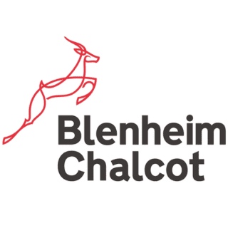 Blenheim Chalcot: Graduate Programme 2023/2024