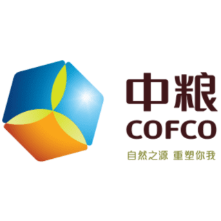 COFCO INTL: Commercial Graduate Programme 2023