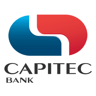 Capitec Bank: Customer Service Agents (Bank Better Champion) 2024