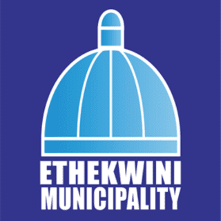 EThekwini Municipality: Drivers Licence Learnership 2023/2024