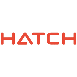 Hatch: Chemical Engineering Graduate Programme 2023