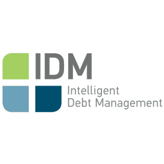 Intelligent Debt Management (IDM): Graduate Programme 2023