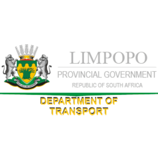 Limpopo Dept of Transport: Traffic Officers Learnerships 2023/2024