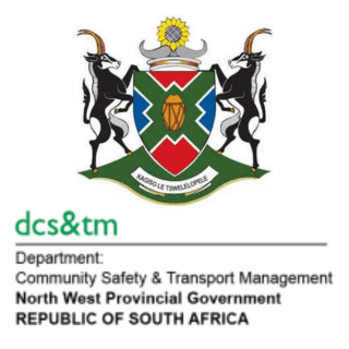 North West Dcs&tm: Road Traffic Management Learnerships 2023