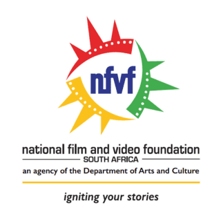 NFVF: Internships 2023/2024