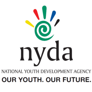 National Youth Development Agency (NYDA): Internships 2023/2024