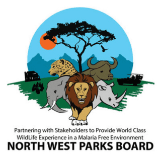 North West Parks & Tourism Board: Internships 2023/2024