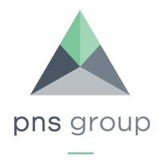 PNS Group: Merchandising Learnerships 2023