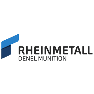 Rheinmetall Denel: Graduate Programme 2024