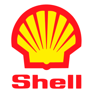 Shell: Graduate Internships 2023/2024