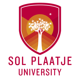 Sol Plaatje University: Internships 2023/2024