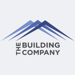 The Building Company: Learnerships 2023