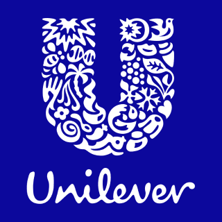 Unilever: Learnerships 2023