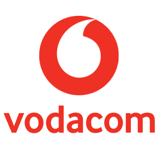 Vodacom: Discover Graduate Programme 2024