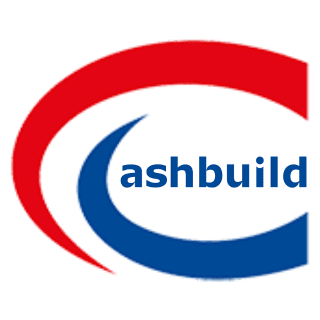 Cashbuild: General Assistant Entry-level Jobs